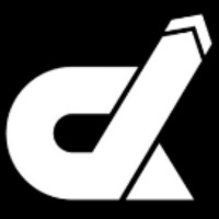 Dotcom Dollar logo - Similar company to Trade Circle