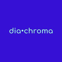 DIA • CHROMA logo - Similar company to Global Engineering Center