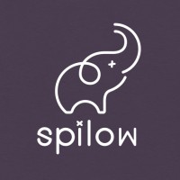 Spilow
