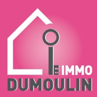 Immo Dumoulin