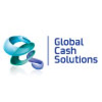 Global Cash Solutions logo - Similar company to Insurance Solutions