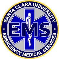 Santa Clara University Emergency Medical Services