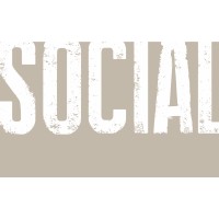 Social Restaurants Private Limited logo - Similar company to Socials