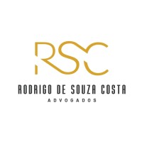 RSC Advogados