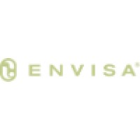 Envisa logo - Similar company to Envisage Technology Ltd