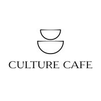 Culture Cafe logo - Similar company to Optimaai