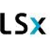 London Sustainability Exchange (now closed) logo - Similar company to Iwork