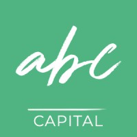 abccapitalmfo logo - Similar company to One More Agency