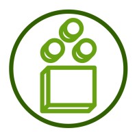 SOPRED logo - Similar company to Kelley Bean Company
