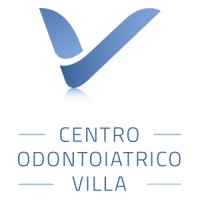 Centro Odontoiatrico Villa logo - Similar company to A Te Clinics
