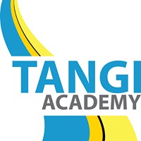 TANGI Academy logo - Similar company to Tangi
