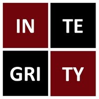 INTEGRITY Lawyers logo - Similar company to Dnl & Co Legal Firm