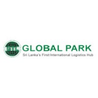 Global Star Logistics Sri Lanka logo - Similar company to Scala Logistica S.A.S