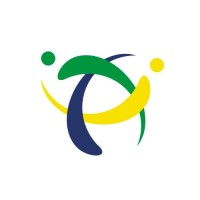 Tulkkikeskus Ästerä Oy logo - Similar company to Voxor Tulkkaus- Ja Käännöspalvelut