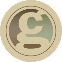 CG Strategic