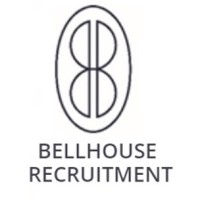 Bellhouse Recruitment Inc. logo - Similar company to Lecours
