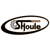 SHoule Inc. logo - Similar company to Knek (Eng)