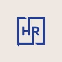 HR Minded Consulting Services logo - Similar company to Murryconsult Llc