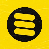 Estacenter Parking logo - Similar company to Estacenter