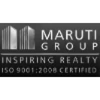 Maruti Group