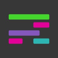 Workforce Analytics logo - Similar company to Analytics & Consulting Edge
