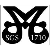 Spalding Gentlemen'S Society