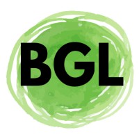 Backyard Garden Lover logo - Similar company to Fort Wayne Business Weekly