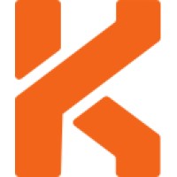 Kalio Tech