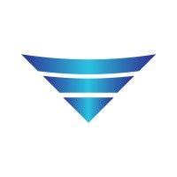 Império Conservação Patrimonial logo - Similar company to Grupo Gta - Segurança E Serviços