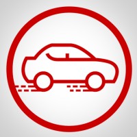 I Wanna Car