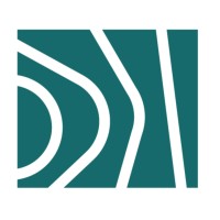 Leaders For Change logo - Similar company to Mend Collaborative