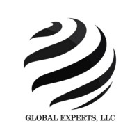 Global Experts, LLC logo - Similar company to Global Experts Technologies