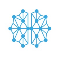 Causal Minds logo - Similar company to Springboard.Ai
