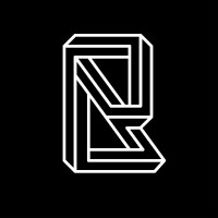 RRATIONAL logo - Similar company to Addanode