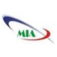 Mia Corporation (Pvt) Ltd