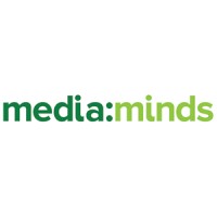 Media Minds Global Ltd logo - Similar company to Clear Admit