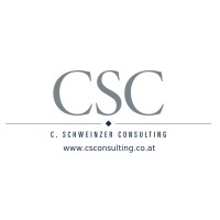 Christian Schweinzer Consulting logo - Similar company to Austria Guides