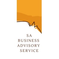 Sa Business Advisory Service