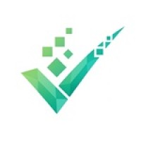 Office Resolve logo - Similar company to Knowtec