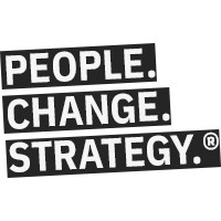 Thomas Dehghan - People. Change. Strategy.® logo - Similar company to Brokersun.
