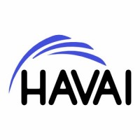 HAVAI HOME PRODUCTS PRIVATE LIMITED logo - Similar company to Willswell Technologies Private Limited
