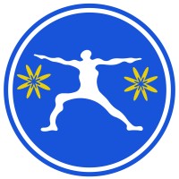 Studio Piccolo Designs logo - Similar company to Voithos Labs