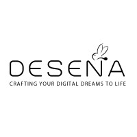 Desena Multimedia Services logo - Similar company to Pozzolanic Group
