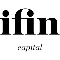 iFin Capital Group logo - Similar company to Hoozu