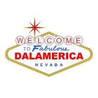 Dalamerica Inc.
