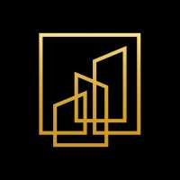 Luxbridge International Realty logo - Similar company to Grid Property, Inc.