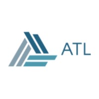 ATL Holding logo - Similar company to Smart Movers Vancouver