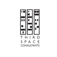 Third Space Consultants logo - Similar company to Redwood Engineering Ltd.