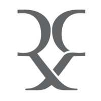 RiverRock Funds logo - Similar company to Breakwall Capital Lp