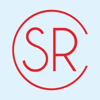 Salt + Ruttner logo - Similar company to Pride Printing